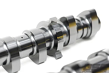 GSC Power Division CAM SET. Toyota 1JZ-GTE VVTi