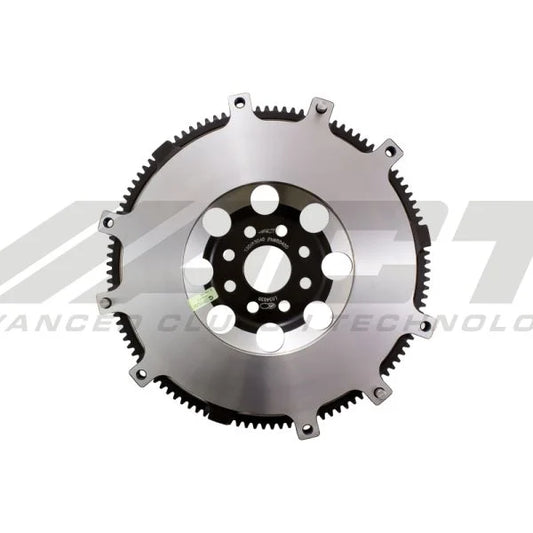 ACT XACT Flywheel Prolite Mazda RX-7 FC 1.3L R2 1308cc TURBO, RX-8 2004-2011 1.3L R2 1308cc