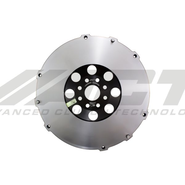ACT XACT Flywheel Streetlite Mazda RX-7 FC 1.3L R2 1308cc TURBO, RX-8 2004-2011 1.3L R2 1308cc