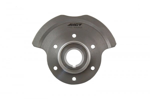 ACT Flywheel Counterweight Mazda RX-7 FC 1.3L R2 1308cc TURBO