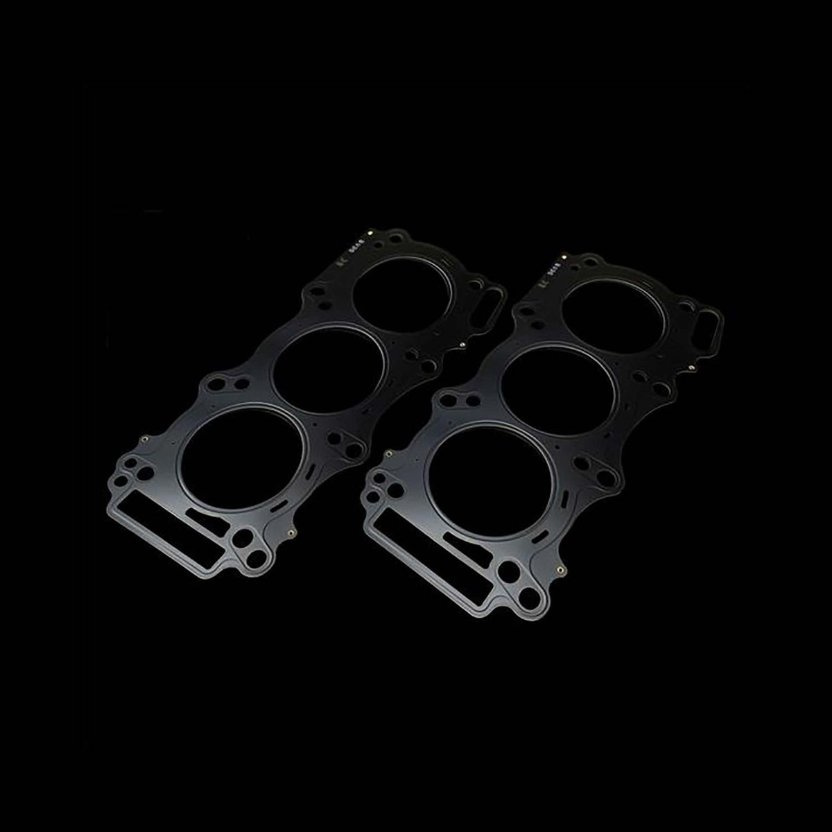 GASKETS - BC Made In Japan (Nissan VQ35DE, 96mm Bore) - Future Motorsports - HEADGASKET - BRIAN CROWER - Future Motorsports