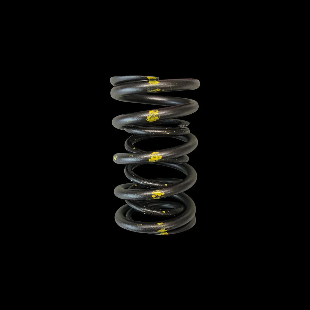 VALVE SPRINGS - DUAL for HIGH LIFT CAMS(Honda/Acura K20A2/K20A/K24A2/F20C1/F22C1) - Future Motorsports - CYLINDERHEAD VALVETRAIN - BRIAN CROWER - Future Motorsports