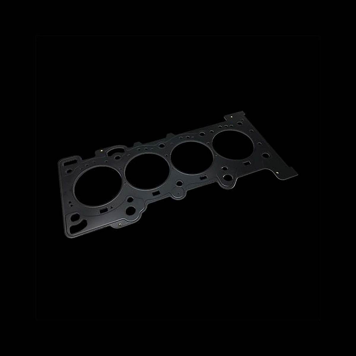 GASKETS - BC Made In Japan (Honda/Acura K24, 87mm Bore) - Future Motorsports - HEADGASKET - BRIAN CROWER - Future Motorsports