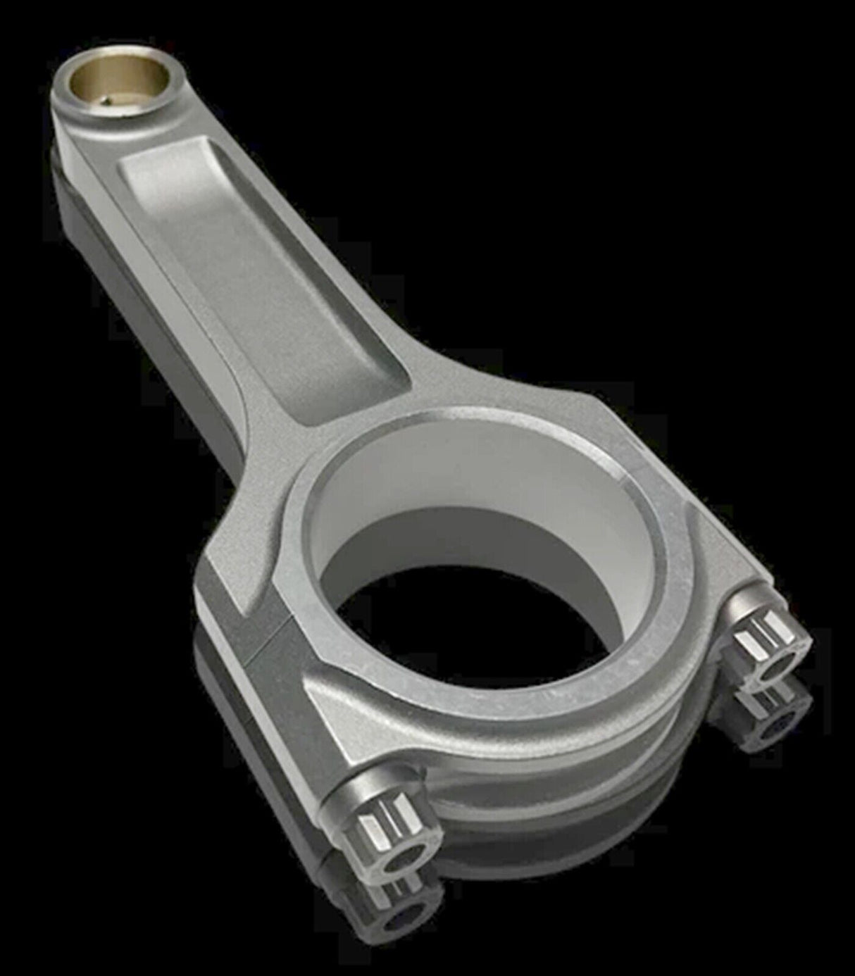 Brian Crower I Beam Connecting Rods SR20DET - Future Motorsports - ENGINE BLOCK INTERNALS - BRIAN CROWER - Future Motorsports