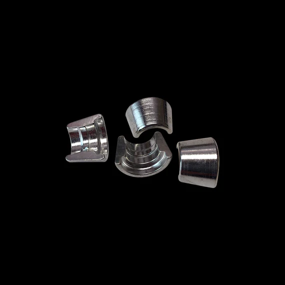 Brian Crower Valve Locks 3SGTE - Future Motorsports - CYLINDERHEAD VALVETRAIN - BRIAN CROWER - Future Motorsports