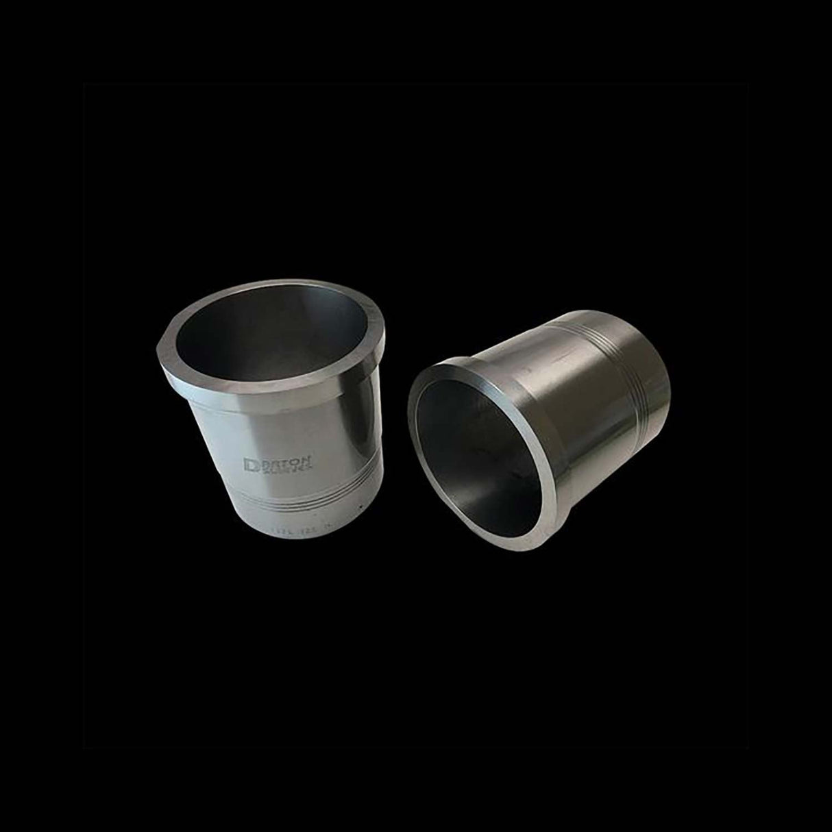 BLOCK SLEEVES - Darton Dry Sleeve (Mitsubishi 4G63, 85mm to 86mm Max Bore) - Future Motorsports - ENGINE BLOCK INTERNALS - BRIAN CROWER - Future Motorsports
