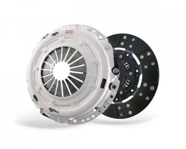 Clutchmasters FX350 Honda Acura Civic 2006-2015 4 1.8L