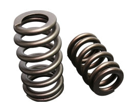 Ferrea 110lbs Beehive Valve Springs Set of 24 Toyota Supra MK4 2JZGTE 2JZ-GTE