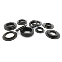 Ferrea Spring Seat Locators Set of 24 S42 M42 M50 S50 M52 M54