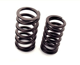 Ferrea 80lbs Single Valve Springs Set of 24 2JZGE-2JZGTE 7MGE-Turbo 7MGTE 4AG 2ZZGE 3SGTE 3SGE