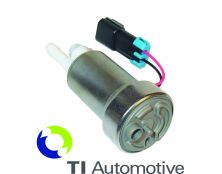 Walbro 450lph Competition Fuel Pump E85 Version In Tank Fuel Pump Only (PWM Compatible) F90000267