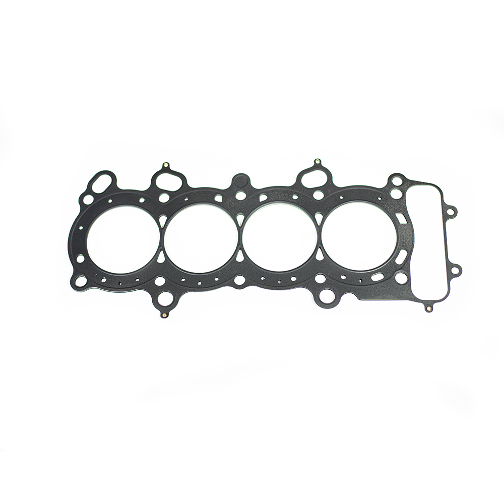Supertech MLS Head Gasket Honda S2000 00-09 AP1 AP2 2.0L F20C 2.2L F22C 89mm 0.033" 0.85mm Thick