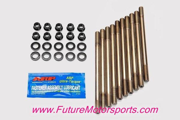 ARP L19 HEAD STUD KIT HONDA B18C / K20 K24 SERIES ENGINES