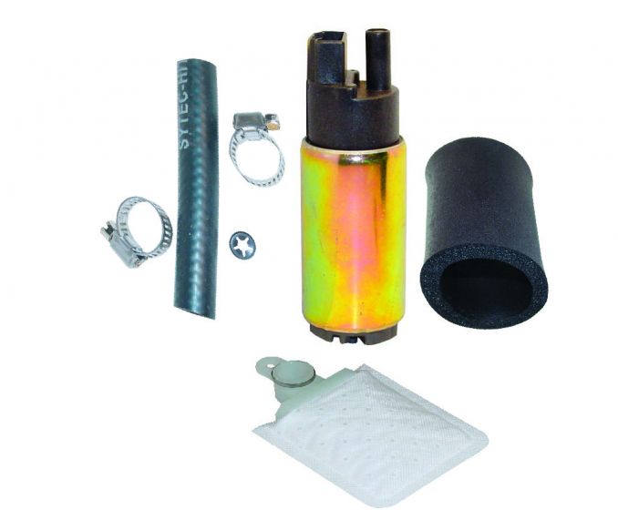 Walbro In Tank Replacement Fuel Pump Kit For TOYOTA MR2 MRS MK3 ROADSTER ZZW30