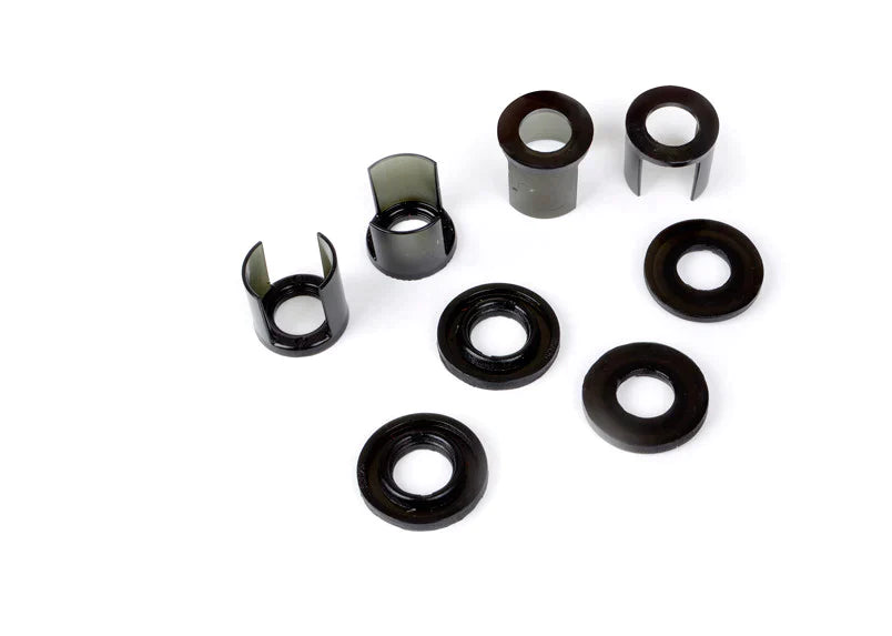 Whiteline 2014-2021 SUBARU IMPREZA WRX STI VA Rear Subframe - Bushing Kit KDT938