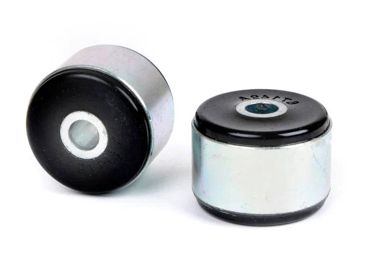 Whiteline 2014-2021 SUBARU IMPREZA WRX STI VA Rear Differential - Mount Rear Bushing Kit KDT940