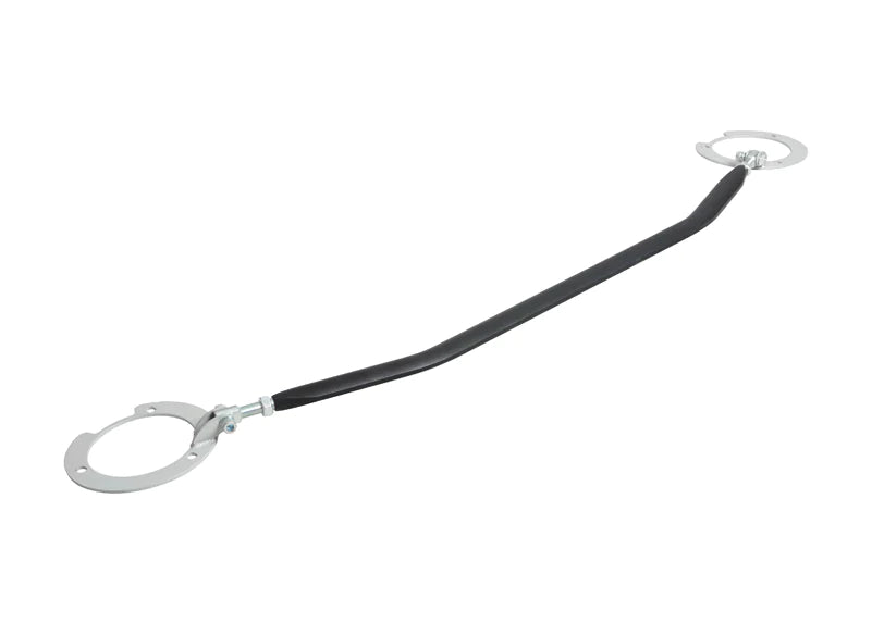 Whiteline 1993-2000 SUBARU IMPREZA WRX STI GC, GF Front Brace - Strut Tower KSB551