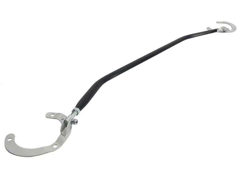 Whiteline 2011-2014 SUBARU IMPREZA WRX STI GV, GR Front Brace - Strut Tower KSB568