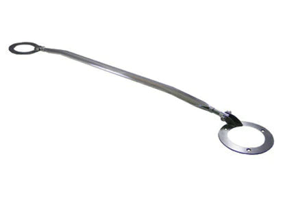 Whiteline 1994-2003 NISSAN 200SX S14, S15 Front Brace - Strut Tower KSB572