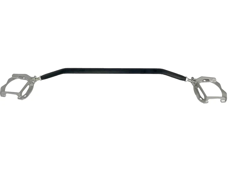 Whiteline 2014-2021 SUBARU IMPREZA WRX STI VA Front Brace - Strut Tower KSB658