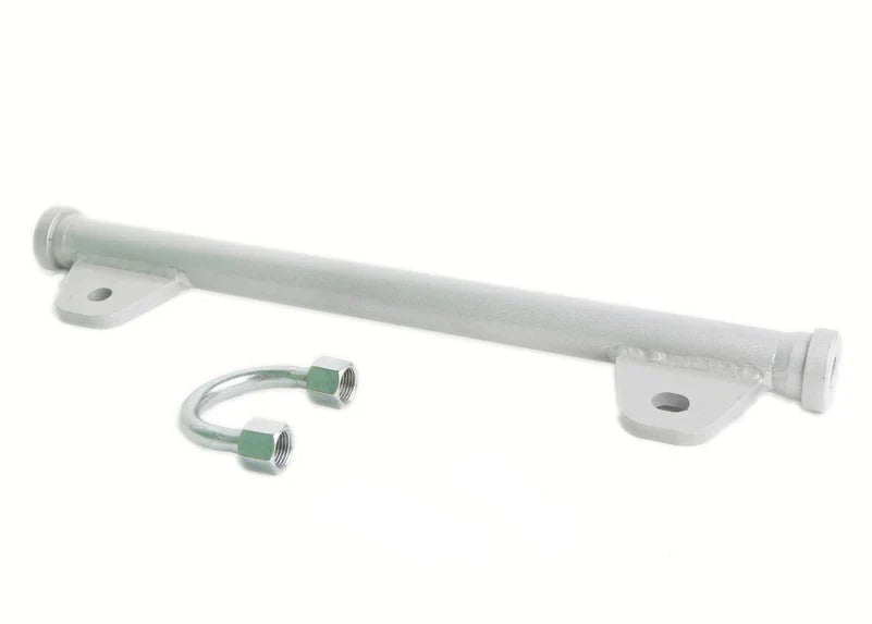 Whiteline 1988-1994 NISSAN 200SX S13 CA18 ENGINE Rear Hicas - Hydraulic Lock Kit KSR204