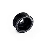 PowerHouse Racing (PHR) Billet Aluminum Alternator Pulley, 2.9" OD (underdrive)
- Black edition
