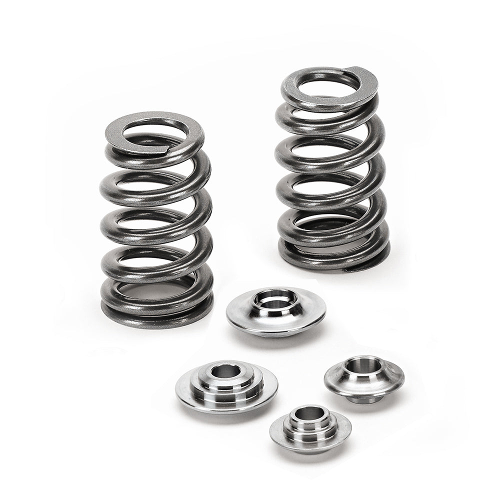 Supertech Supra 2JZ-GE.GTE 91lbs Beehive Single Spring Kit
