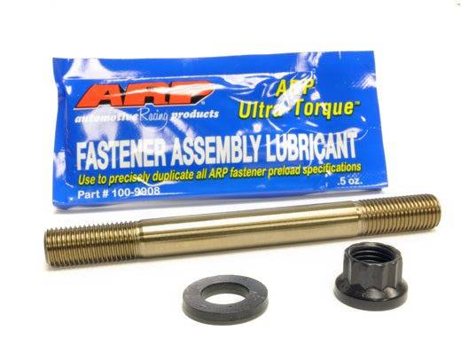 ARP L19 HEAD STUD KIT TOYOTA SUPRA 2JZ / 1JZ Standard Size