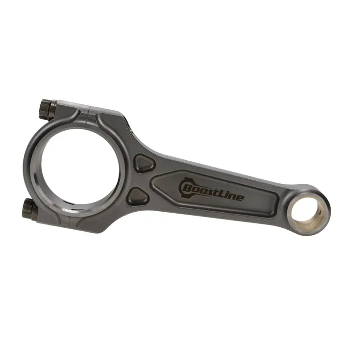 Boostline Toyota 3S-GTE Connecting Rod Set,138mm Length ARP2000 BOLTS