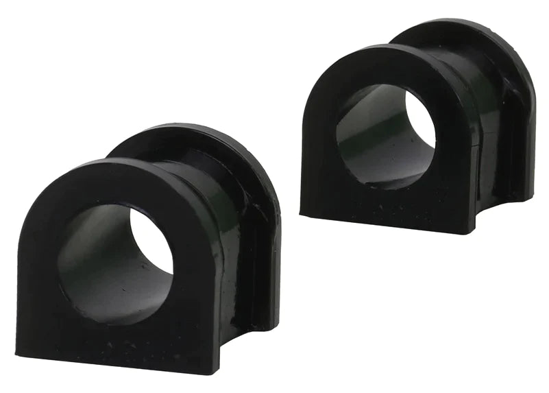 Whiteline 1970-1974 DATSUN 240Z HS30 Front Sway Bar Mount - Bushing Kit W21332