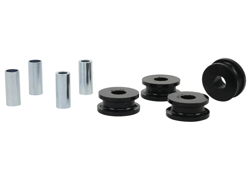Whiteline 1970-1974 DATSUN 240Z HS30 Front Strut Rod - To Chassis Bushing Kit W81075