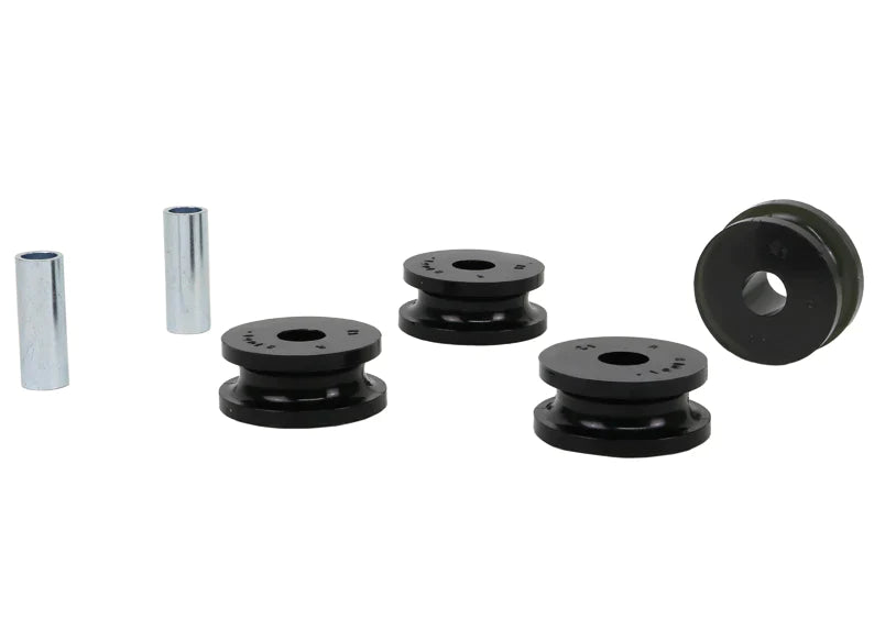 Whiteline 1970-1974 DATSUN 240Z HS30 Front Strut Rod - To Chassis Bushing Kit W81197