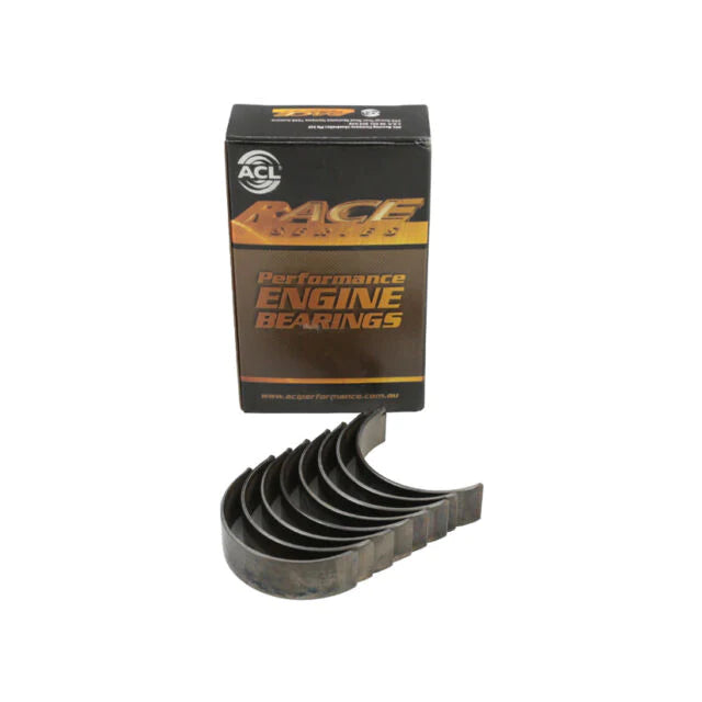 ACL Conrod Bearing Shell Toyota 3SGTE Std. - Future Motorsports - ENGINE BEARINGS - ACL - Future Motorsports