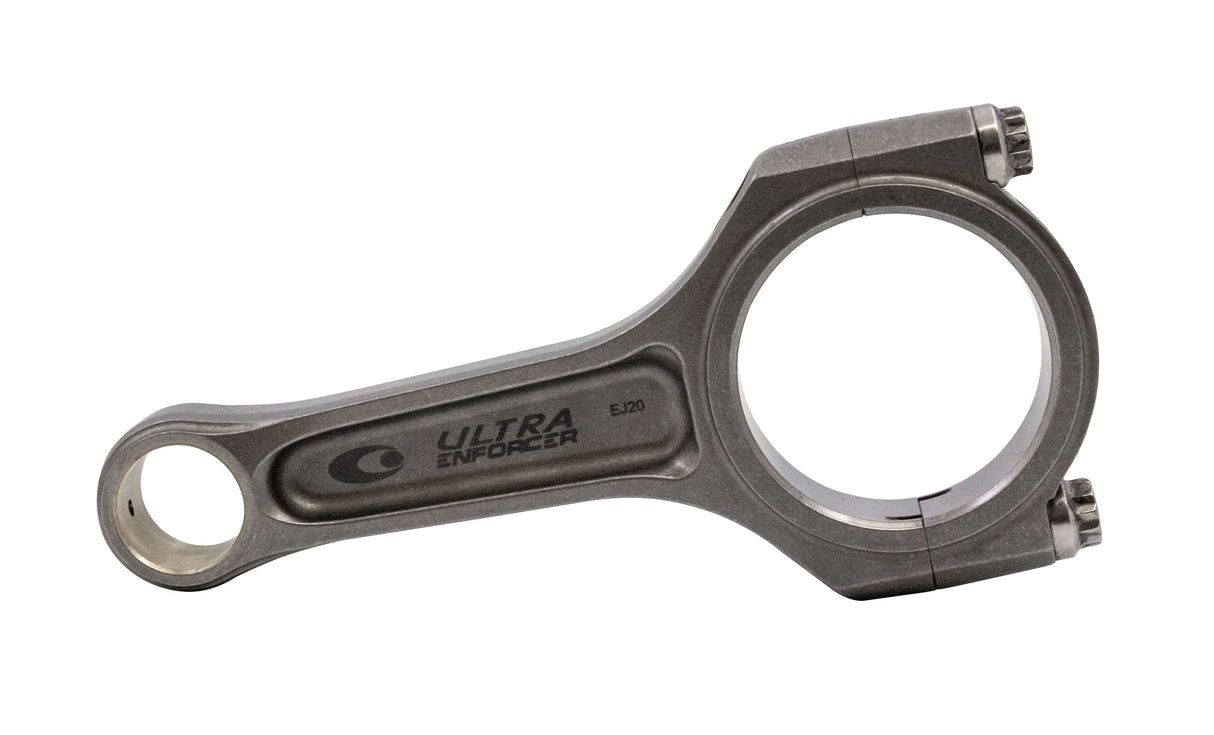 Callies Subaru EJ20 Ultra Enforcer I-Beam Rods Length 5.295" / 134.5mm With ARP2000
