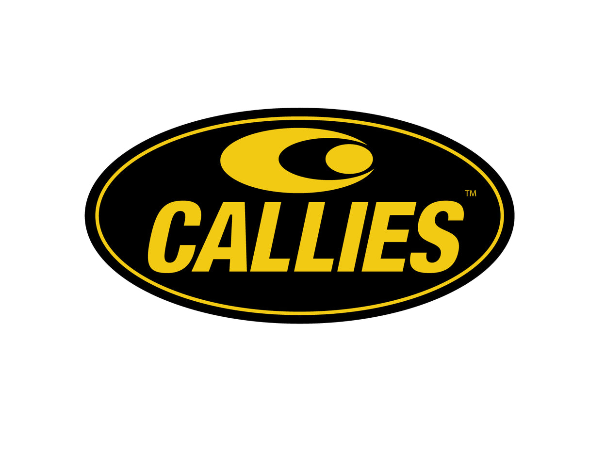 Callies Subaru FA20 Rods Length 5.091" / 129.30mm H Beam With ARP625+