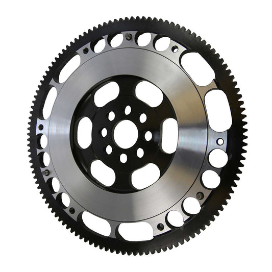 Competition Clutch Toyota Supra 1JZ-GE / 2JZ-GE / 7M-GE W58 Gearbox Ultra Lightweight Flywheel - 2JZ non turbo - 4.5kg / 11.2lbs