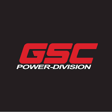 GSC Power Division Intake, 36mm head STD Head EJ series EJ205, EJ207, EJ257, EJ257B
