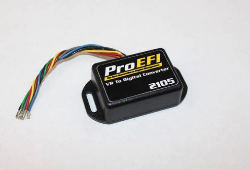 Performance Sensors | Pressure, Temp & Wideband | UK & Europe – Future ...