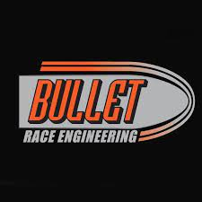 Bullet Race Engineering – Future Motorsports