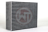 Wagner Tuning Competition Intercooler Core 360x294x110