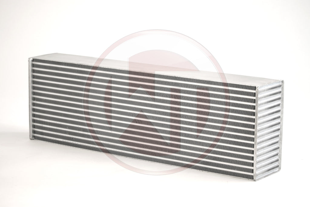 Wagner Tuning Competition Intercooler Core 640x203x110