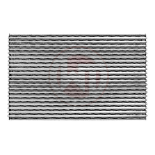 Wagner Tuning Competition Intercooler Core 550x365x95