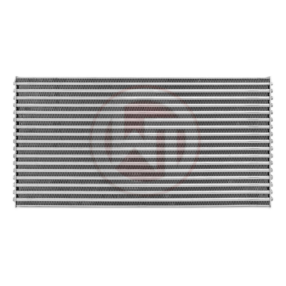 Wagner Tuning Competition Intercooler Core 600x300x95