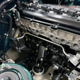 PHR Heater Return Pipe for 2JZ