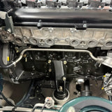 PHR Heater Return Pipe for 2JZ