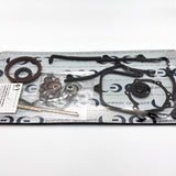 Athena Bottom -nd Gasket Set Subaru EJ20 SOHC