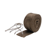 DEi Exhaust Wrap Kit 2"x25' Titanium