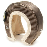 DEi Turbo Shield - T4 - Titanium (Shield Only)