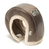 DEi Turbo Shield Gen III - T4 - Titanium (Shield Only)