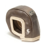 DEi Turbo Shield Gen III - T3 - Titanium (Shield Only)